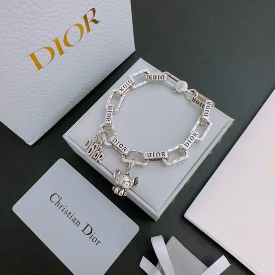 Dior Bracelet 11lyh95